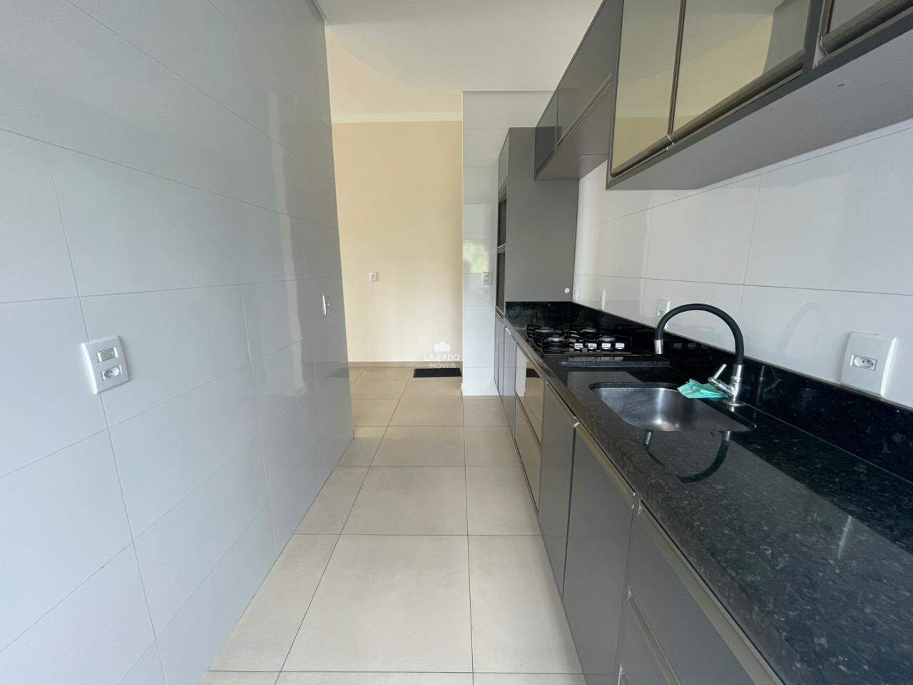 Apartamento, 2 quartos, 74 m² - Foto 8
