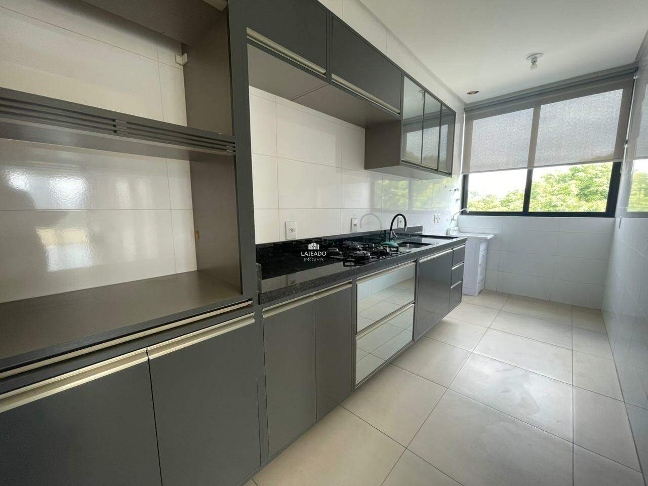 Apartamento, 2 quartos, 74 m² - Foto 6