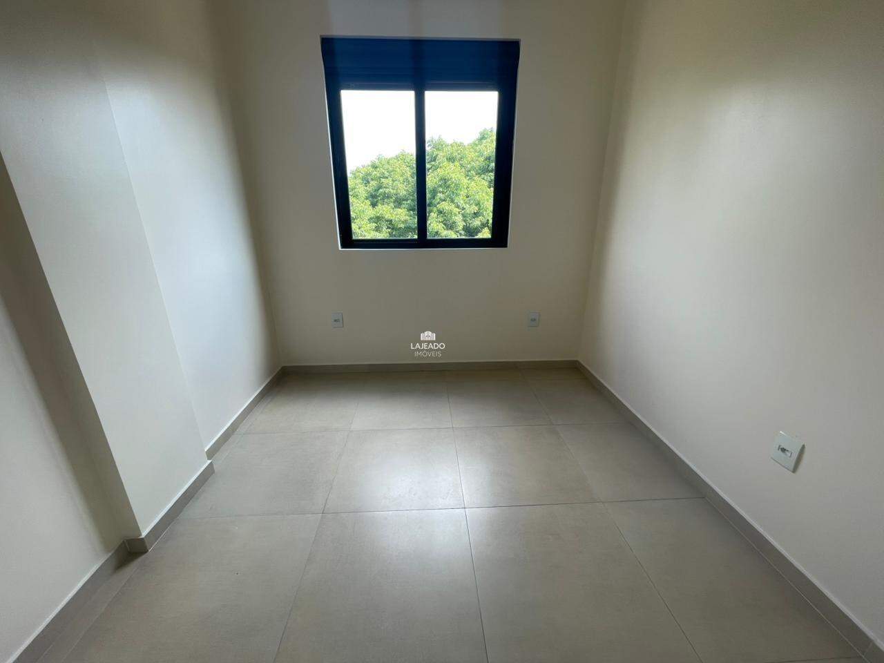Apartamento, 2 quartos, 74 m² - Foto 14
