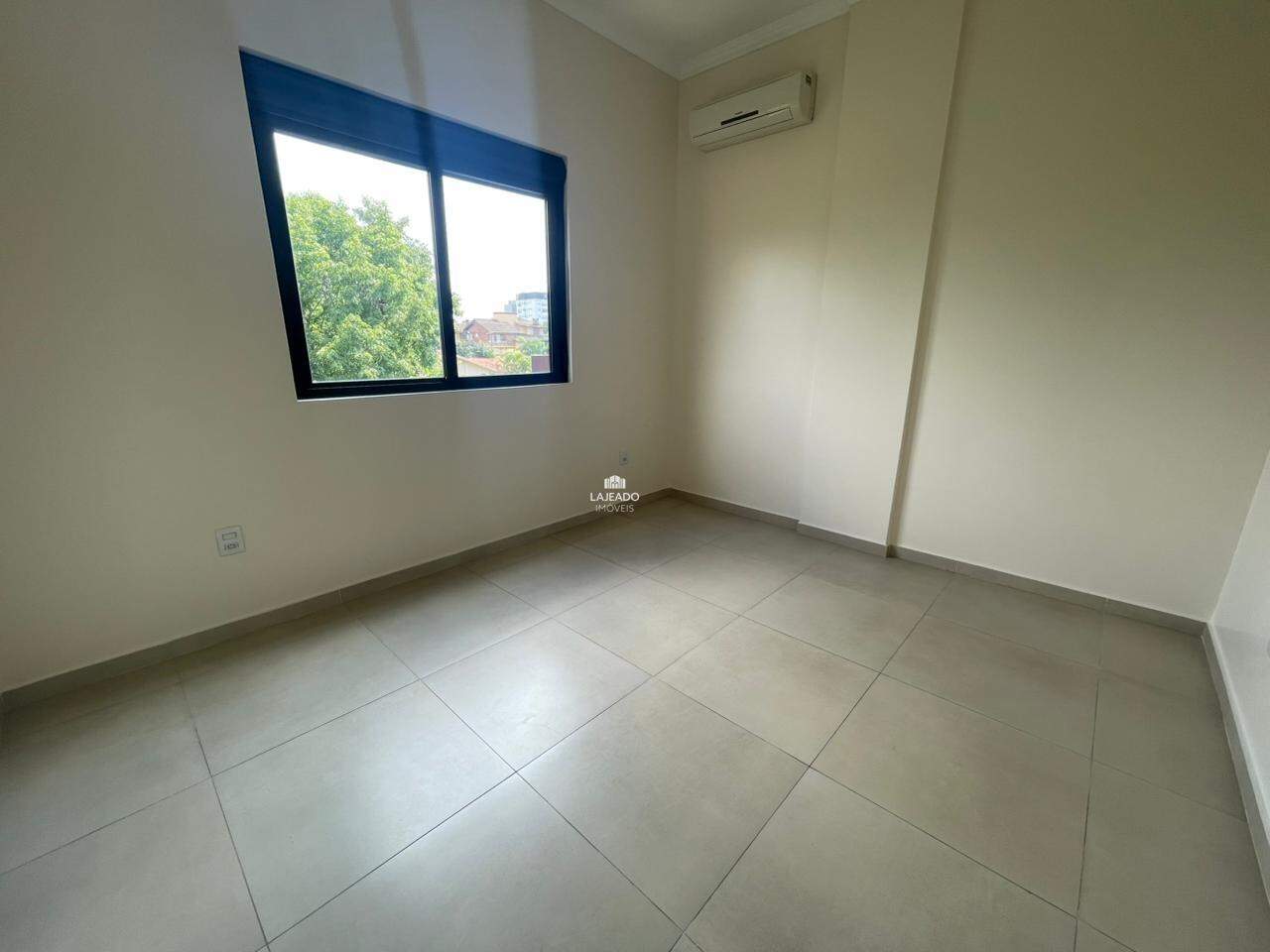 Apartamento, 2 quartos, 74 m² - Foto 10