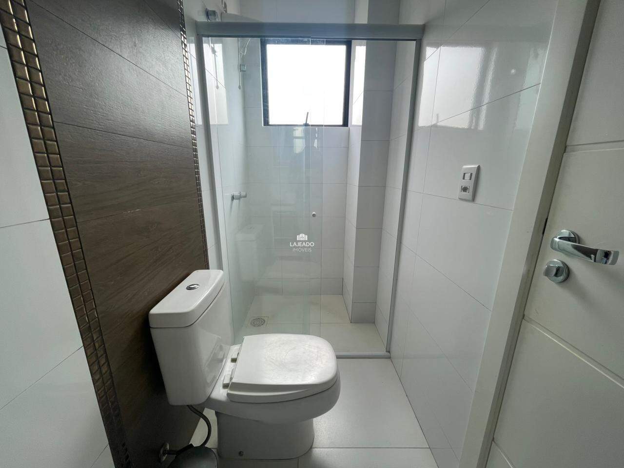 Apartamento, 2 quartos, 74 m² - Foto 13