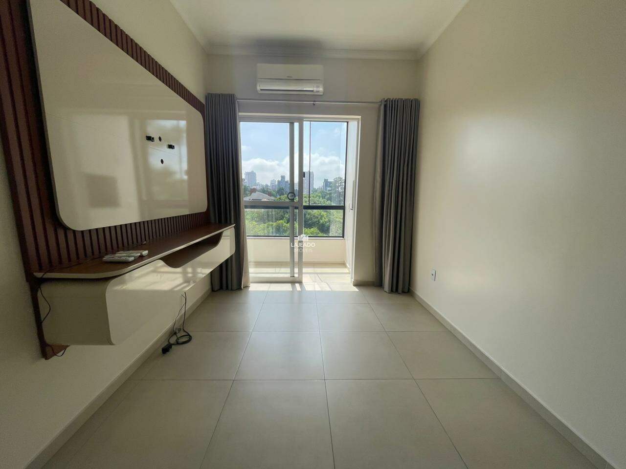 Apartamento, 2 quartos, 74 m² - Foto 3