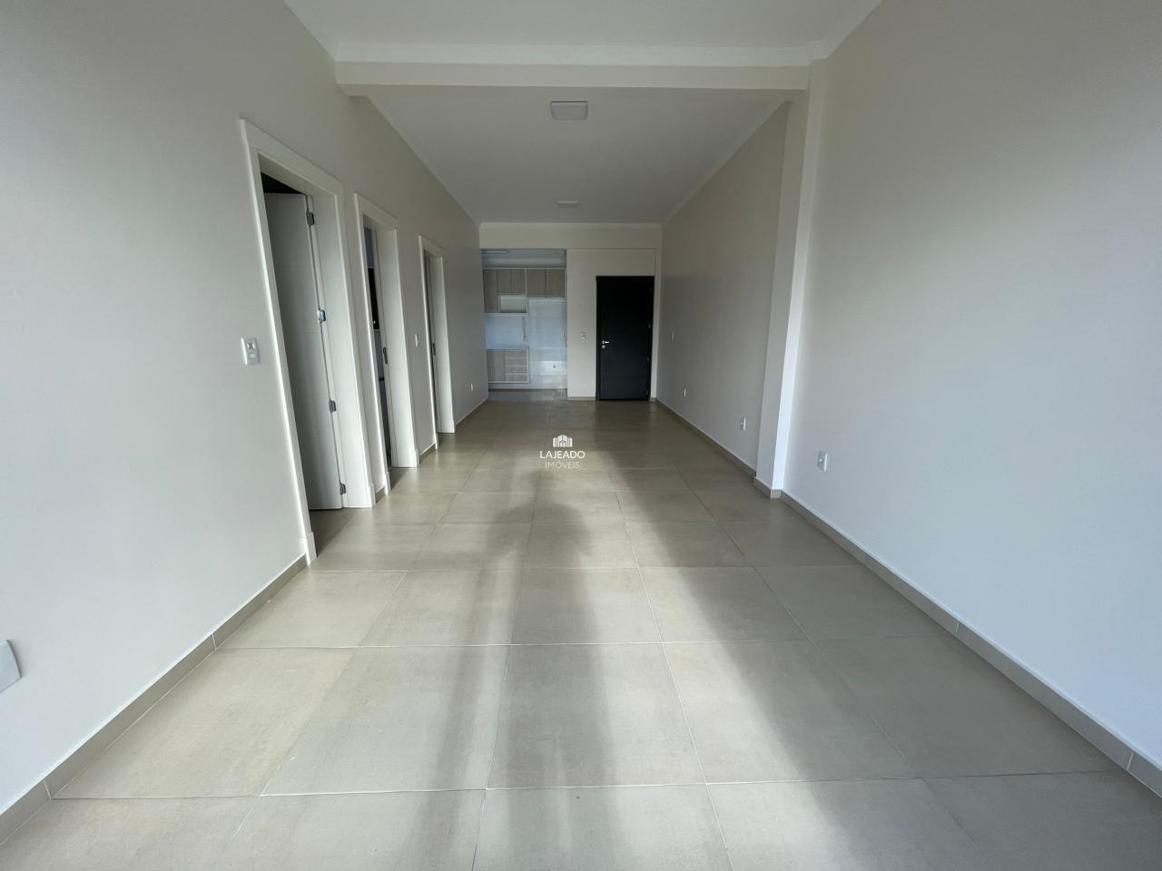 Apartamento, 2 quartos, 81 m² - Foto 5