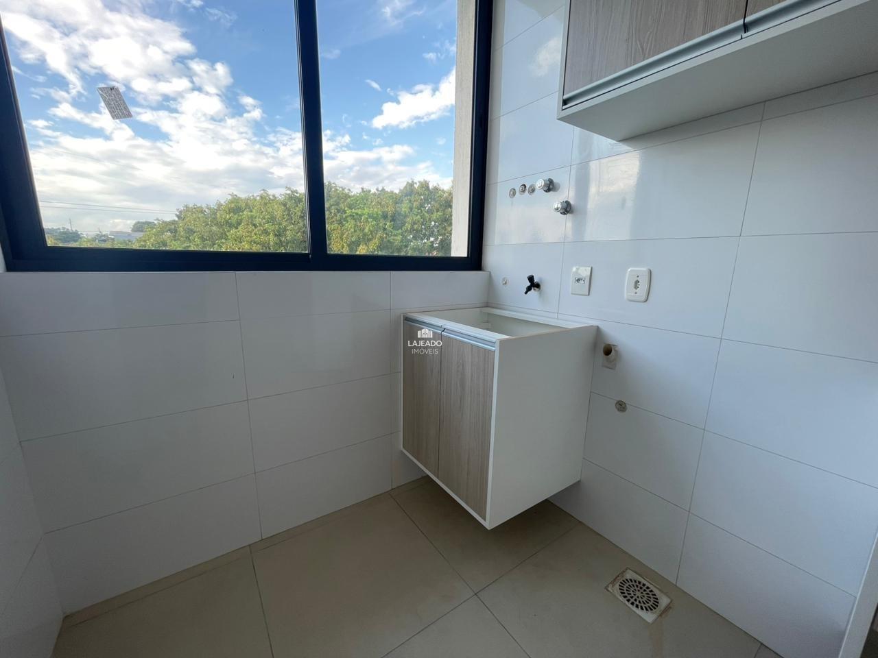 Apartamento, 2 quartos, 81 m² - Foto 4