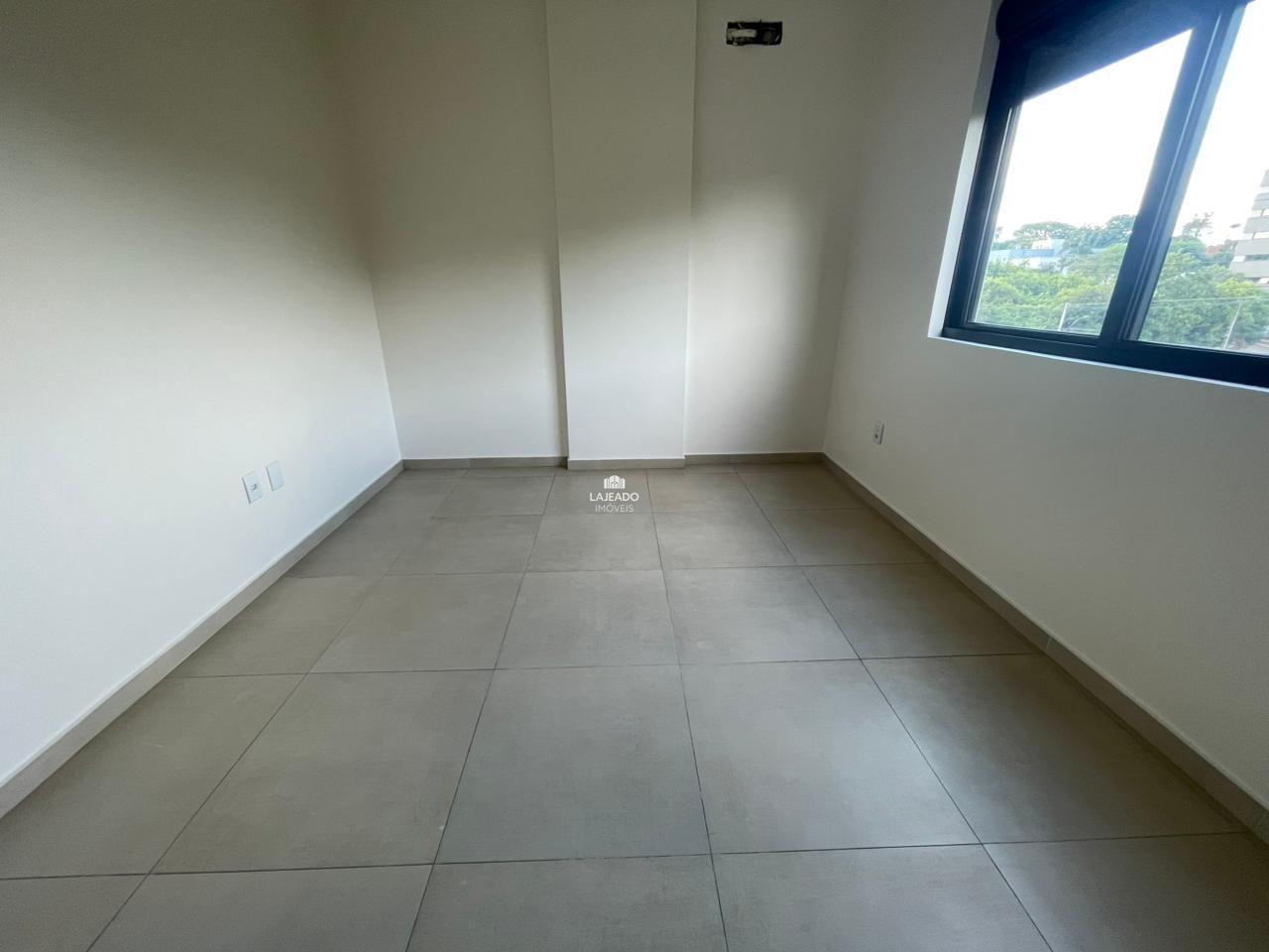 Apartamento para aluguel no Florestal: 