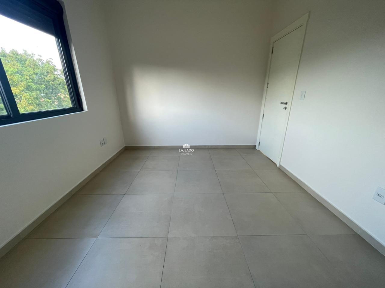 Apartamento para aluguel no Florestal: 