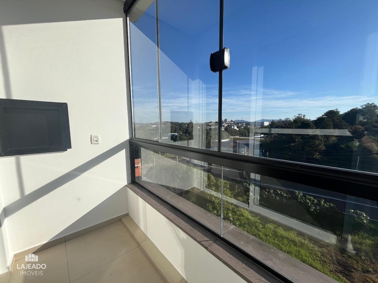 Apartamento, 2 quartos, 81 m² - Foto 5