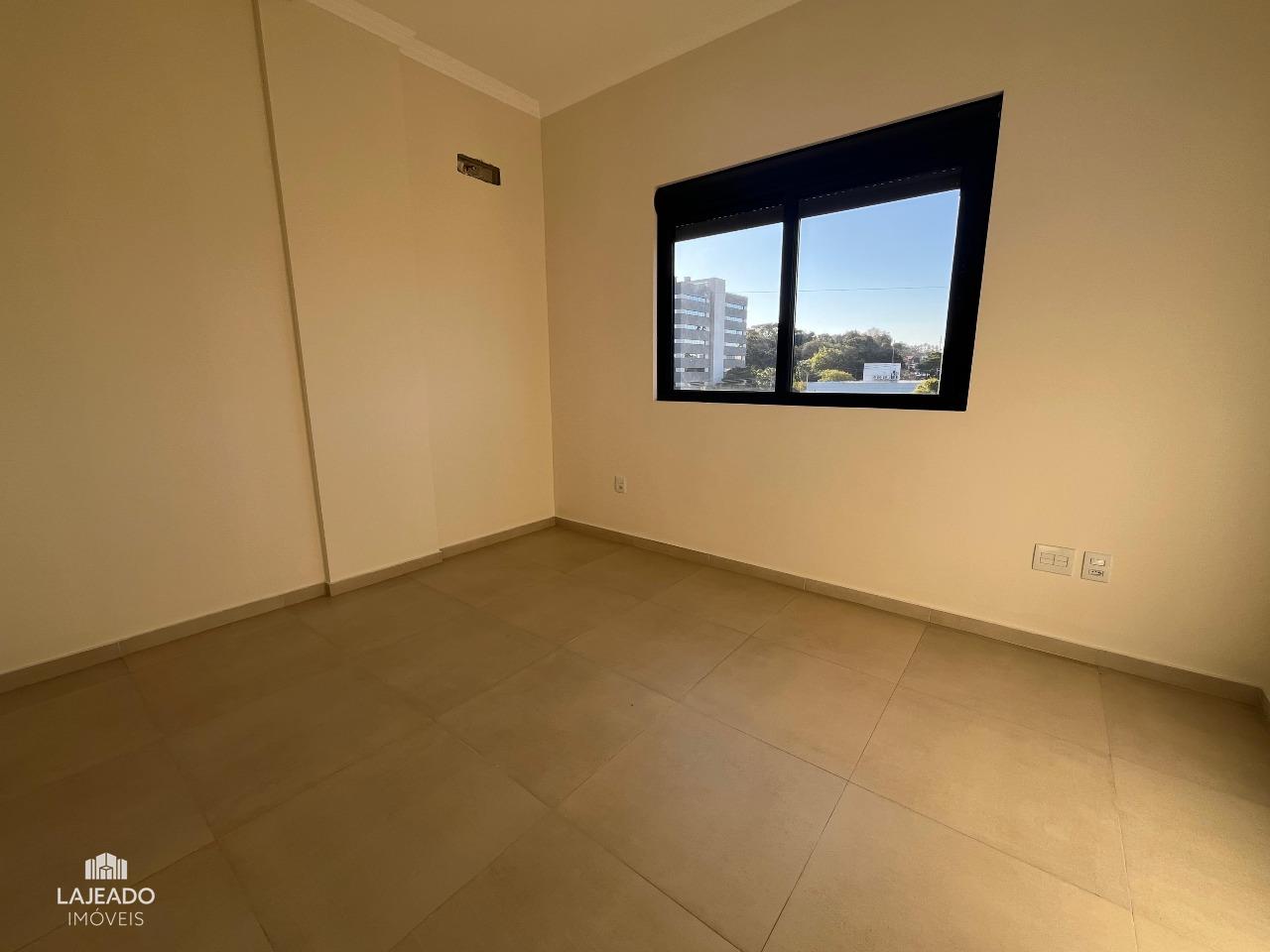 Apartamento, 2 quartos, 81 m² - Foto 10