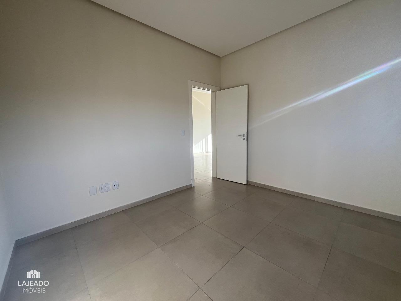 Apartamento, 2 quartos, 81 m² - Foto 12