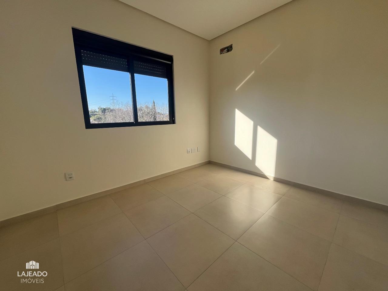 Apartamento, 2 quartos, 81 m² - Foto 11