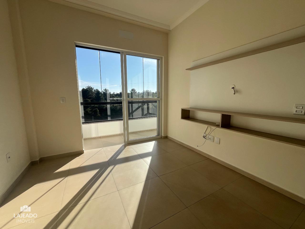 Apartamento, 2 quartos, 81 m² - Foto 3
