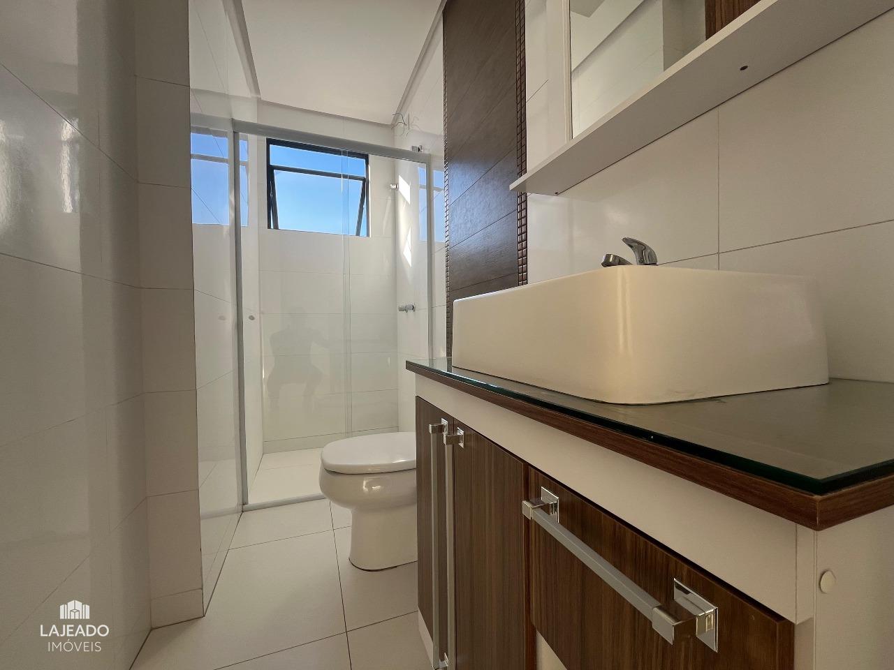 Apartamento, 2 quartos, 81 m² - Foto 8