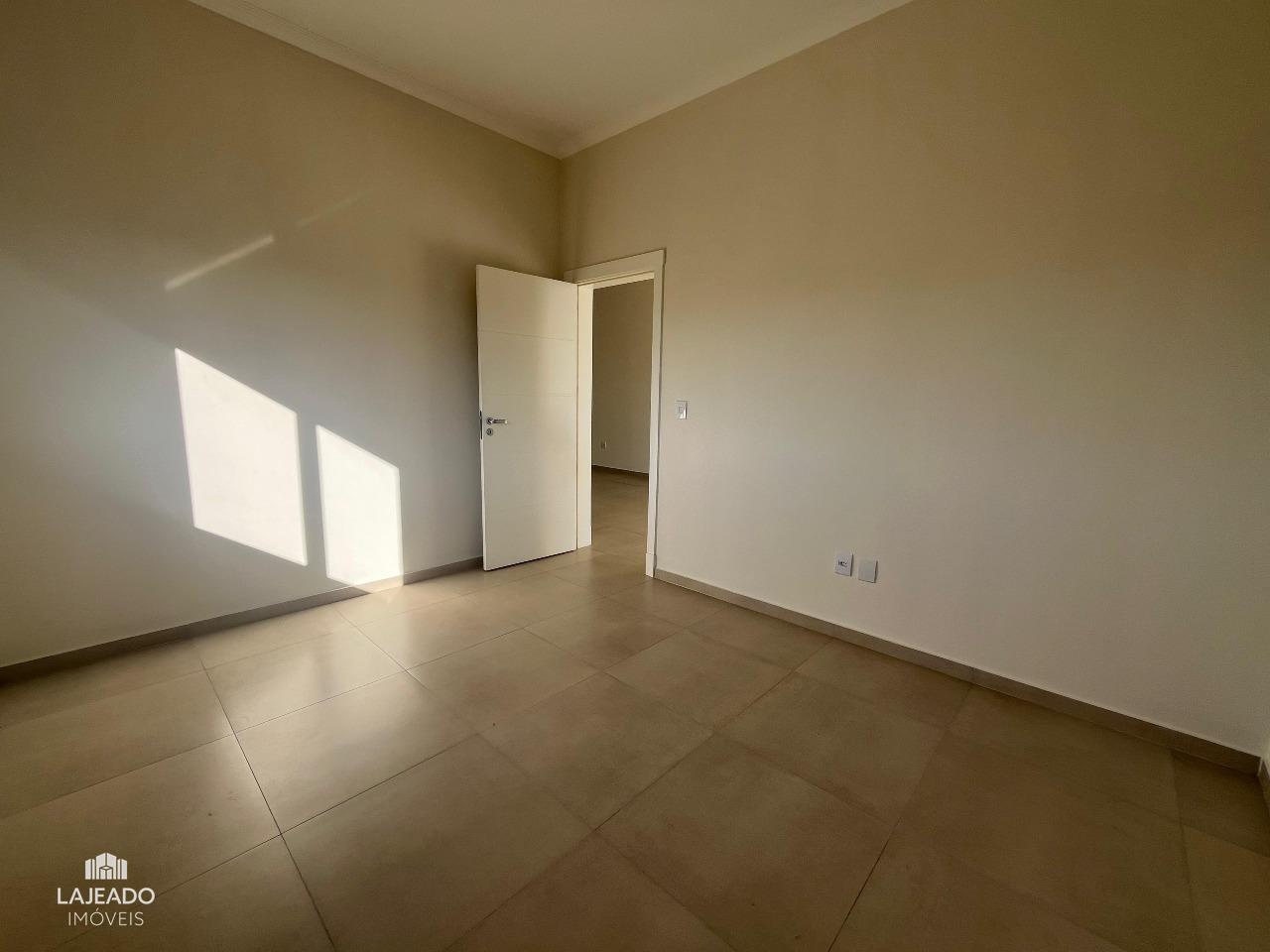 Apartamento, 2 quartos, 81 m² - Foto 9