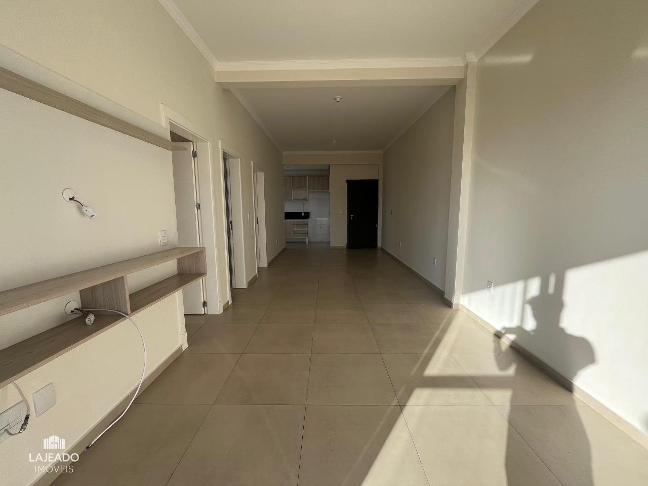Apartamento, 2 quartos, 81 m² - Foto 4