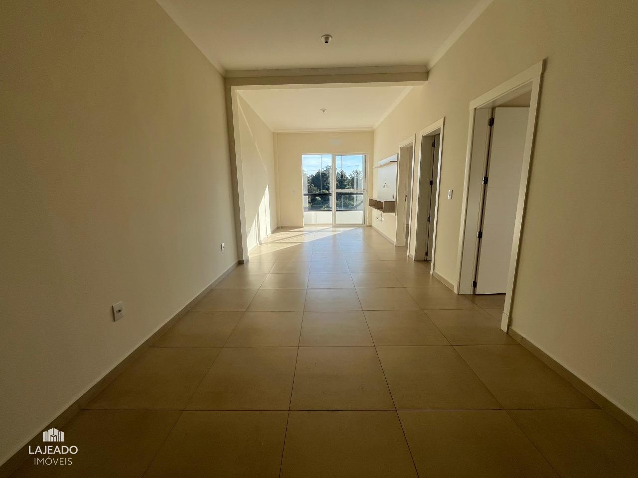 Apartamento, 2 quartos, 81 m² - Foto 2