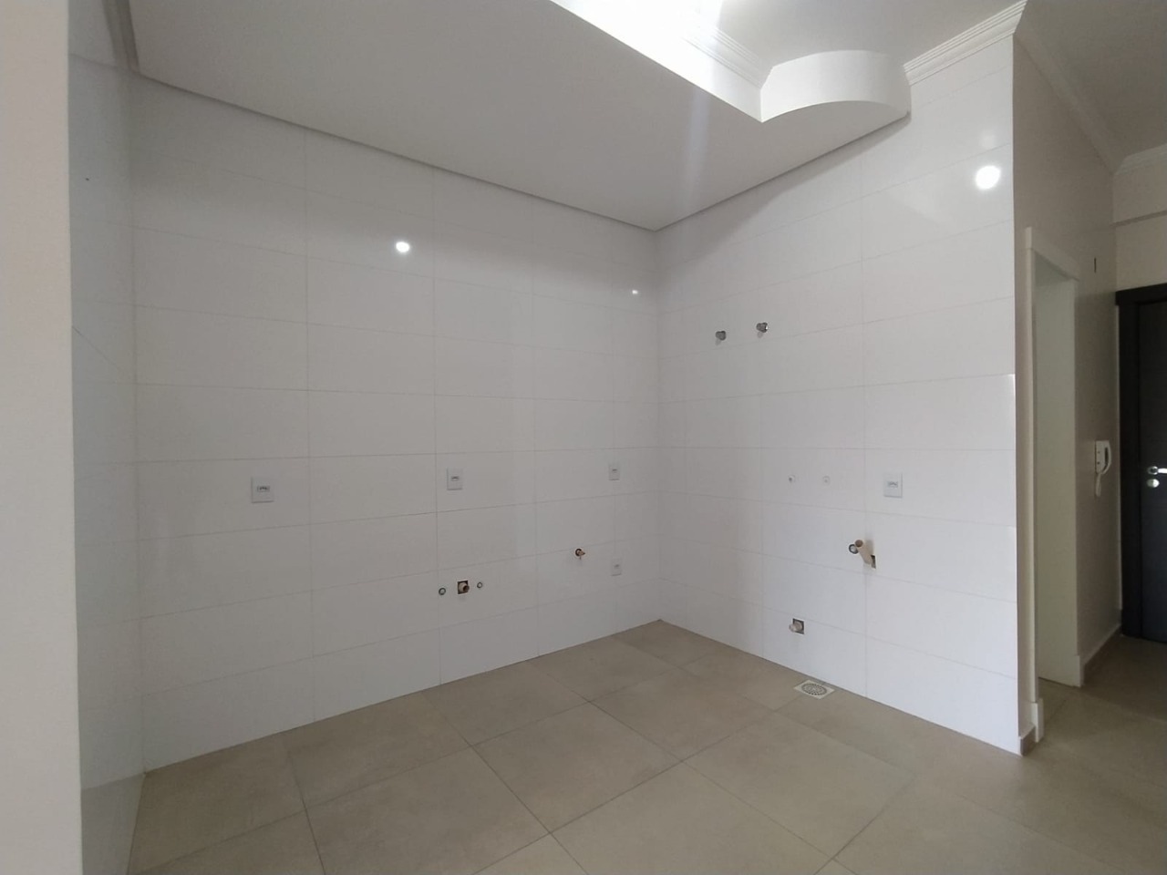 Kitnet-Studio, 36 m² - Foto 5