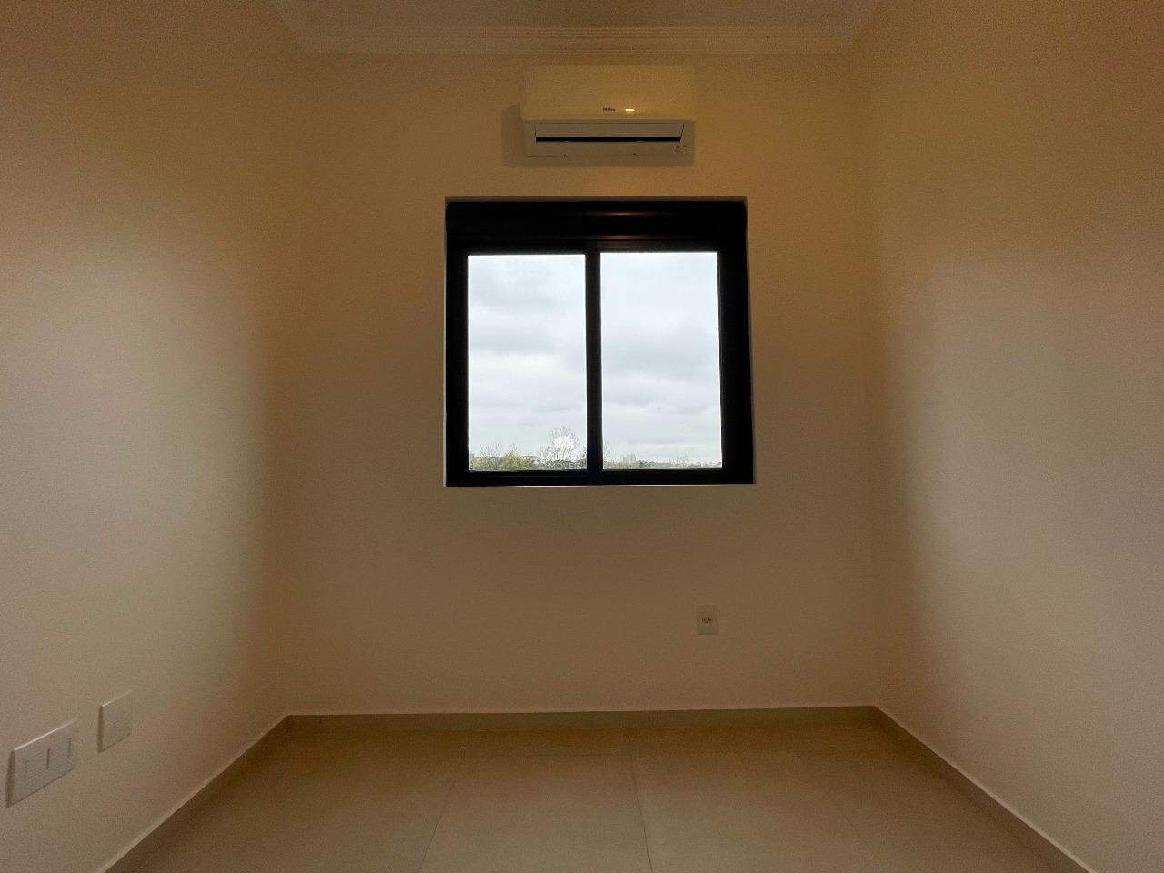 Apartamento para aluguel no Florestal: 
