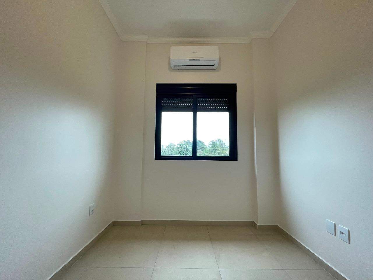 Apartamento para aluguel no Florestal: 