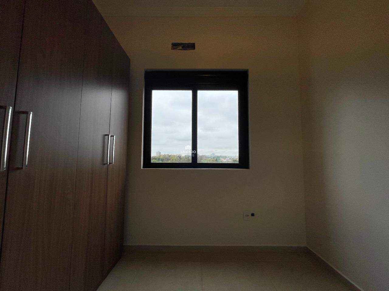 Apartamento para aluguel no Florestal: 