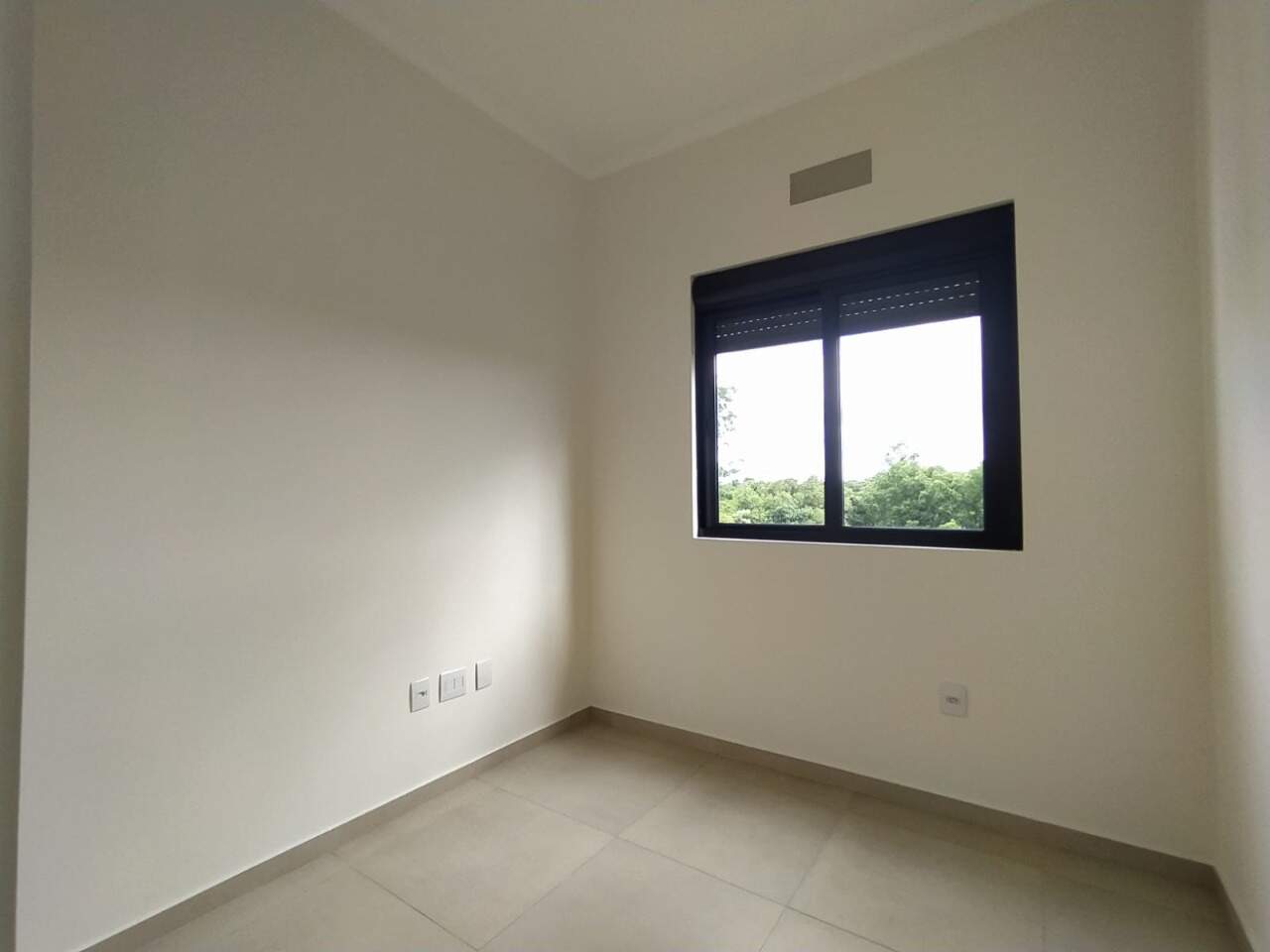 Apartamento para aluguel no Florestal: 
