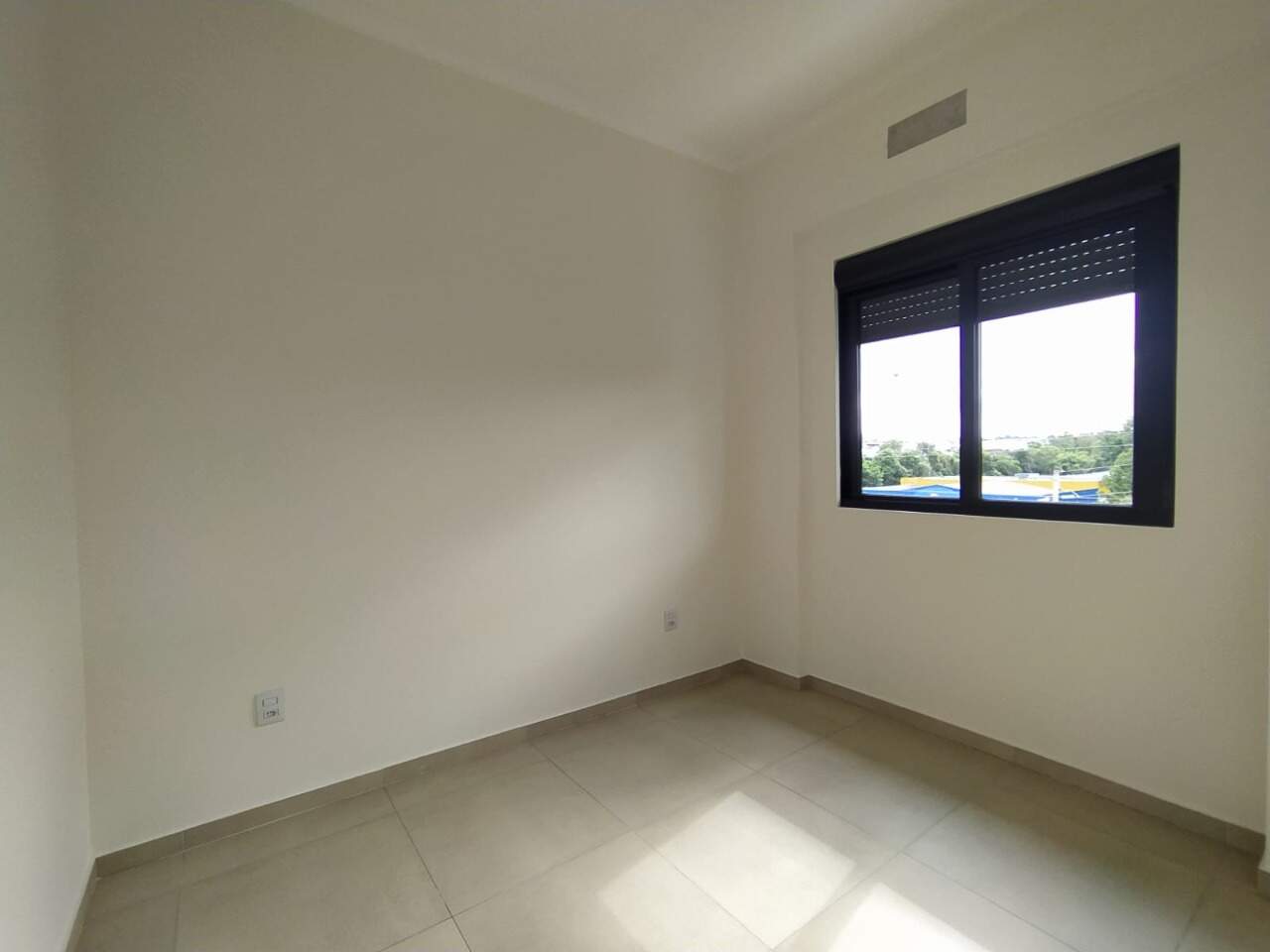 Apartamento para aluguel no Florestal: 