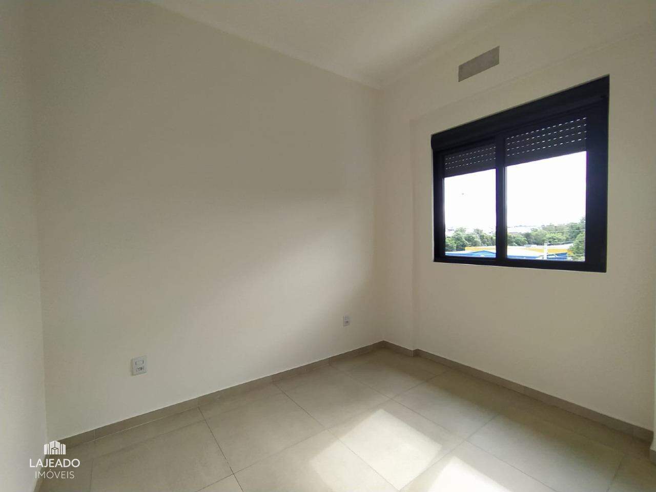 Apartamento para alugar com 2 quartos, 56m² - Foto 10