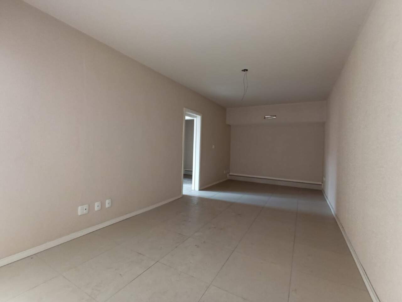 Conjunto Comercial-Sala para alugar, 68m² - Foto 4