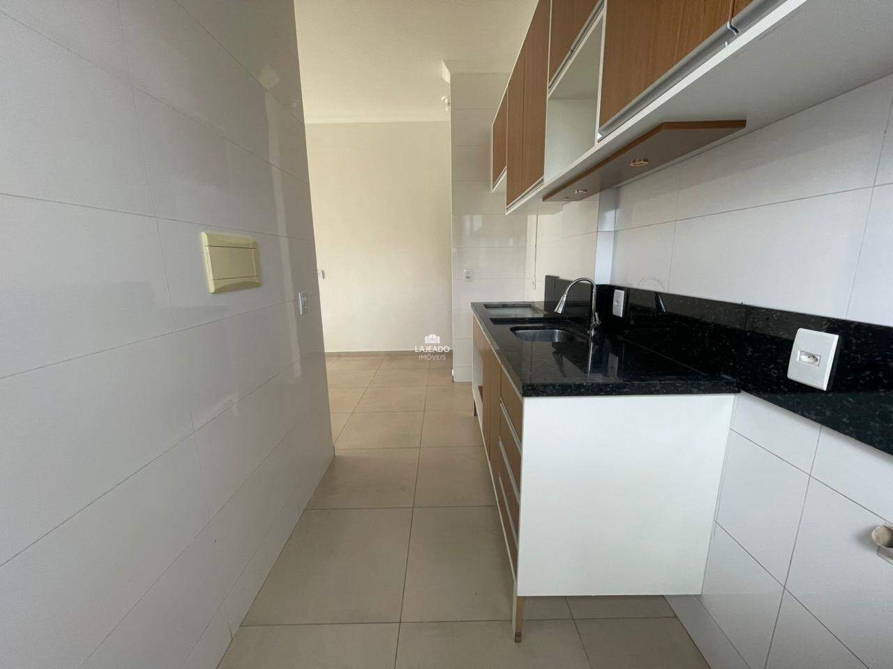 Apartamento, 2 quartos, 56 m² - Foto 4