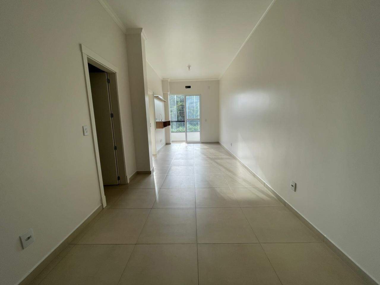 Apartamento, 2 quartos, 56 m² - Foto 2
