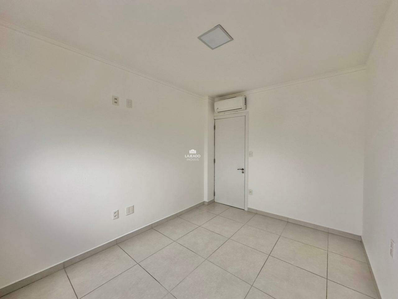 Apartamento, 1 quarto, 49 m² - Foto 8