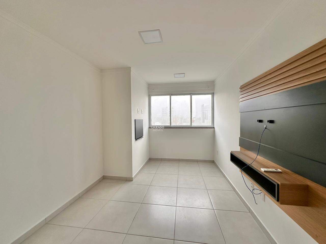 Apartamento, 1 quarto, 49 m² - Foto 2
