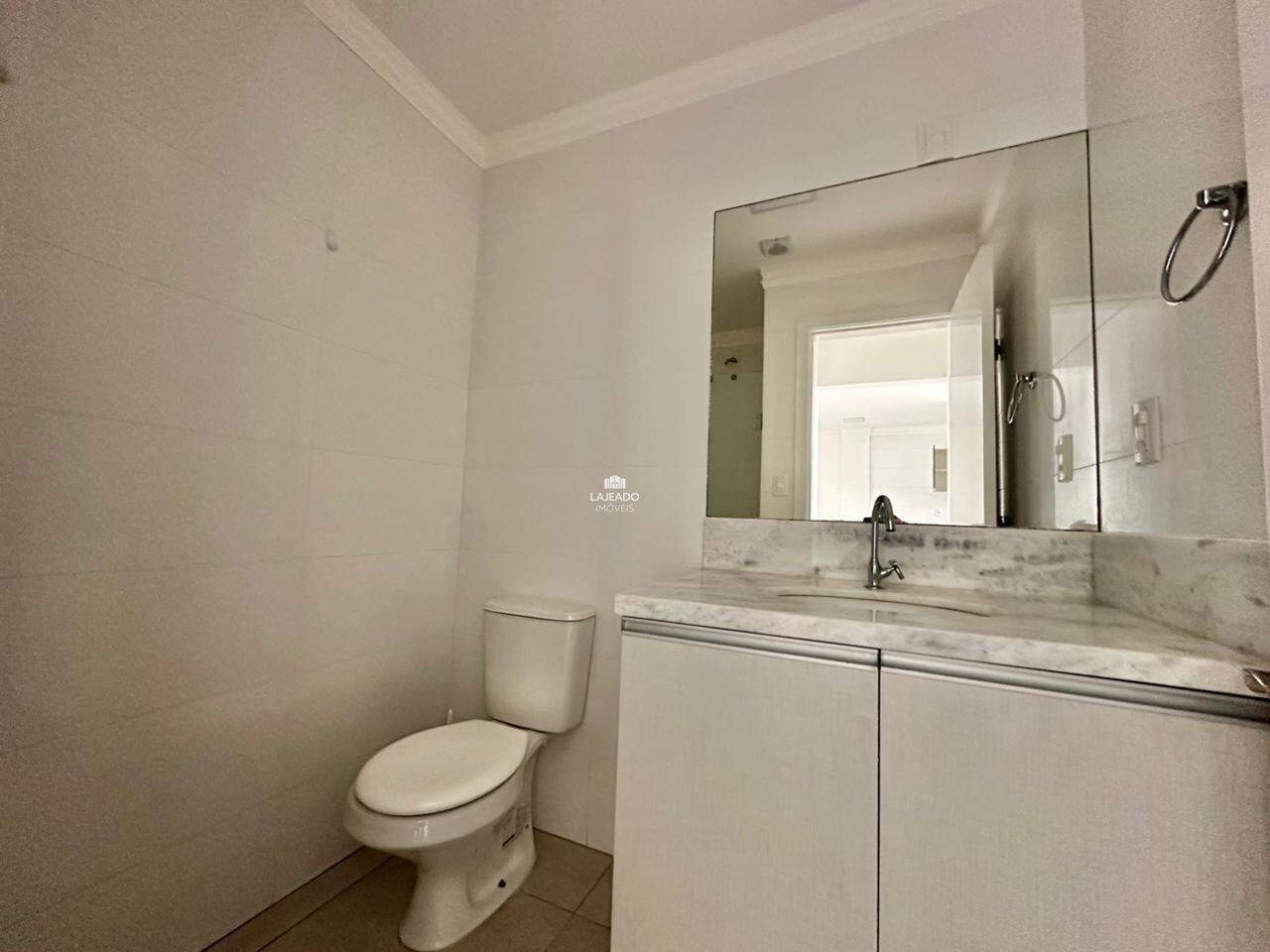 Apartamento, 1 quarto, 49 m² - Foto 5