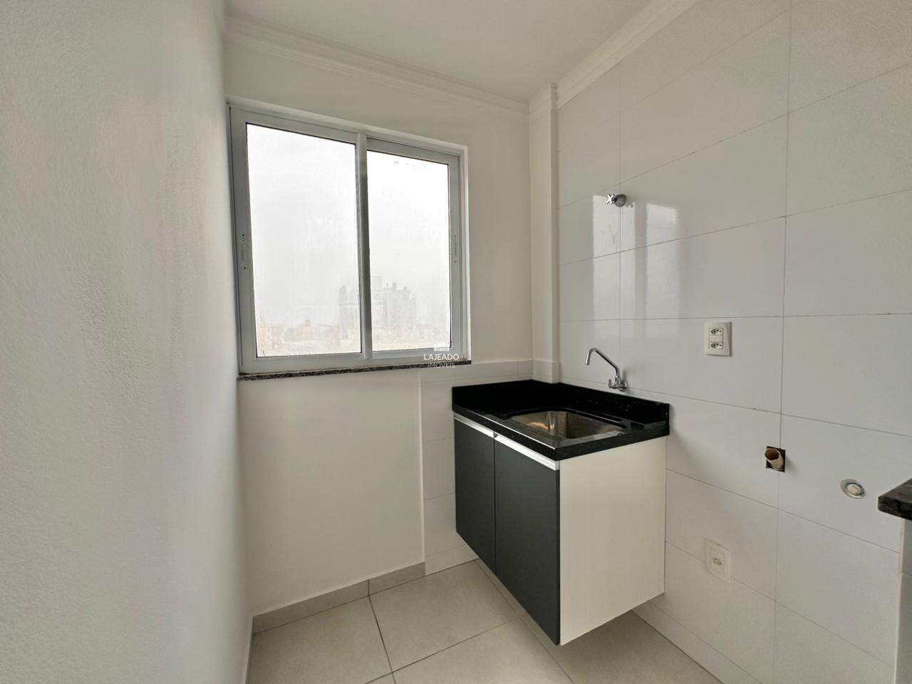 Apartamento, 1 quarto, 49 m² - Foto 4