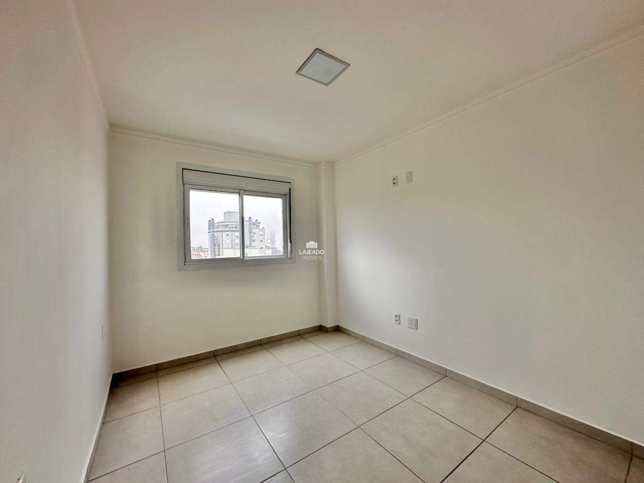Apartamento, 1 quarto, 49 m² - Foto 7