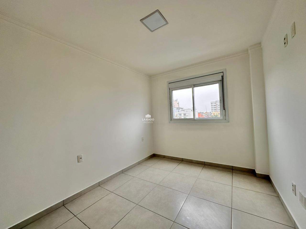 Apartamento, 1 quarto, 49 m² - Foto 6