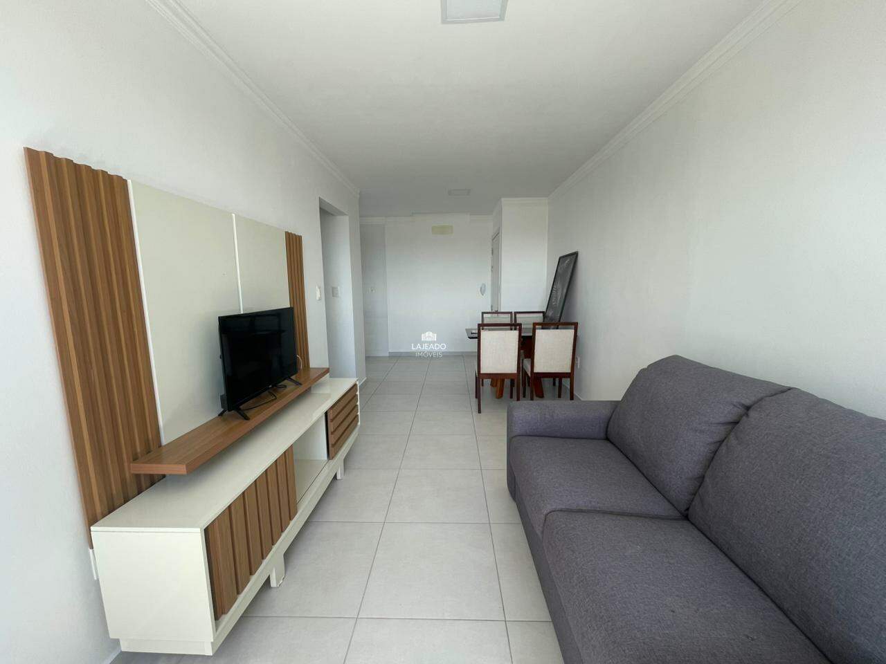 Apartamento, 1 quarto, 51 m² - Foto 3