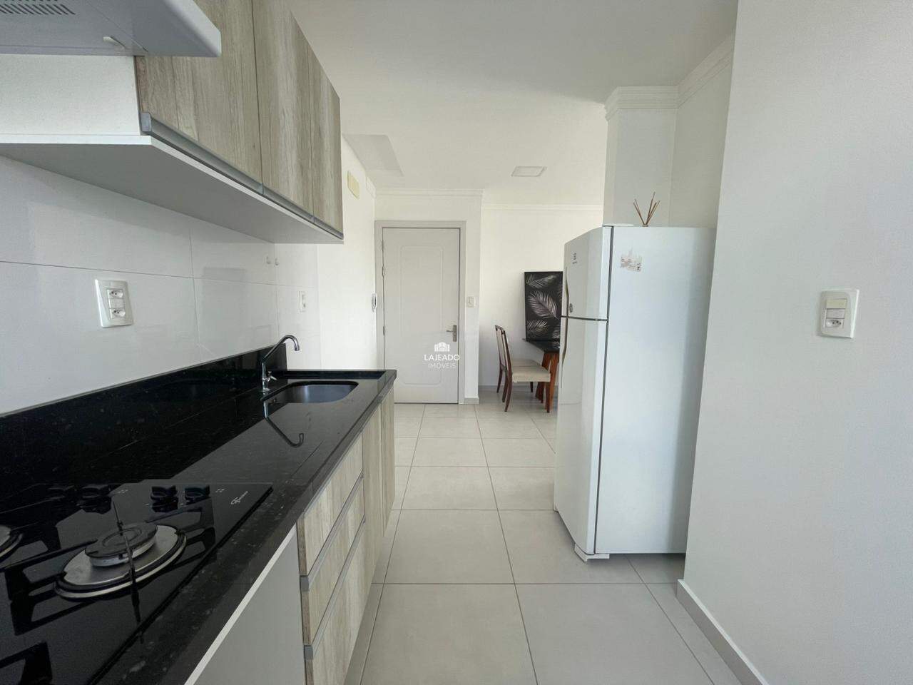 Apartamento, 1 quarto, 51 m² - Foto 5