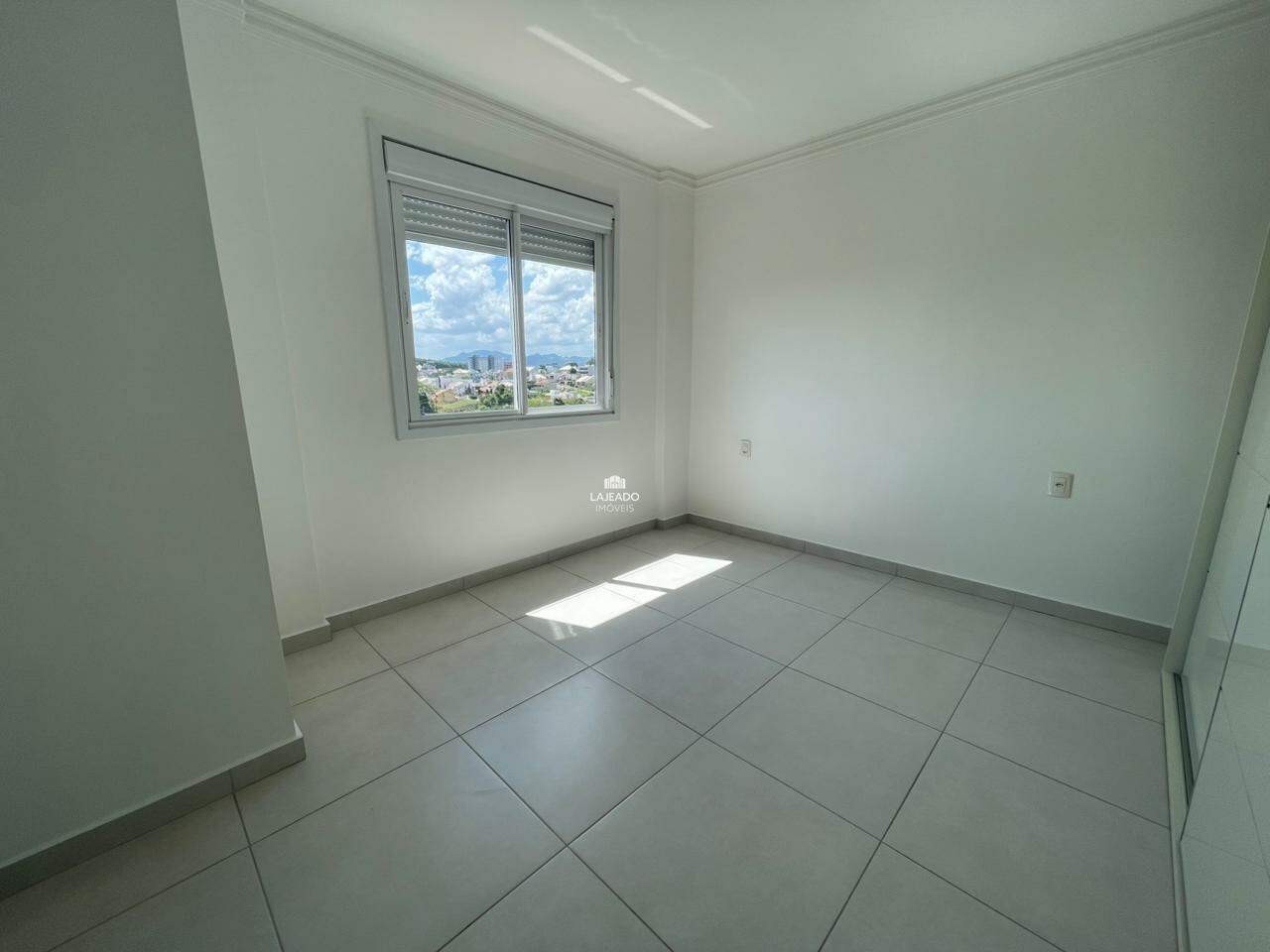 Apartamento, 1 quarto, 51 m² - Foto 8