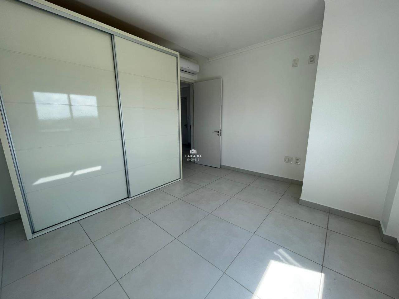 Apartamento, 1 quarto, 51 m² - Foto 9