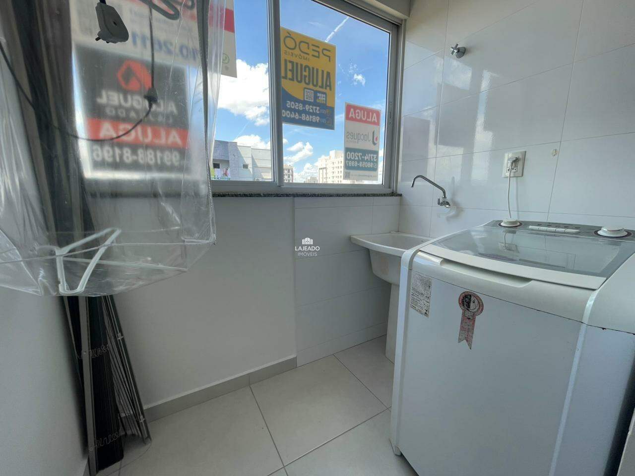 Apartamento, 1 quarto, 51 m² - Foto 6