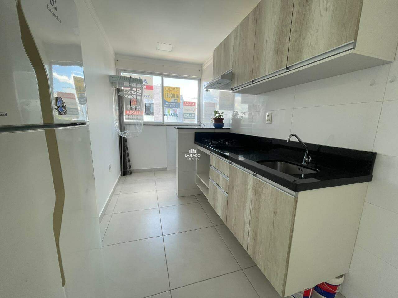 Apartamento, 1 quarto, 51 m² - Foto 4