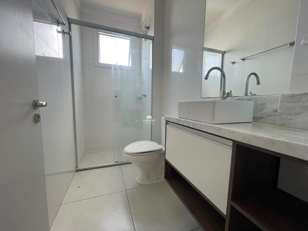 Apartamento, 1 quarto, 51 m² - Foto 7