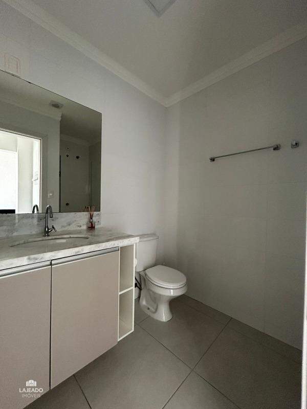 Apartamento para alugar com 1 quarto, 49m² - Foto 6