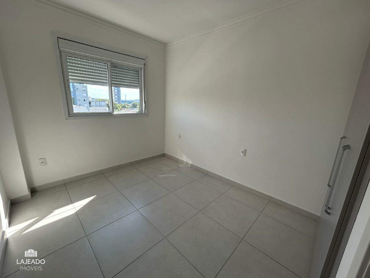 Apartamento para alugar com 1 quarto, 49m² - Foto 7