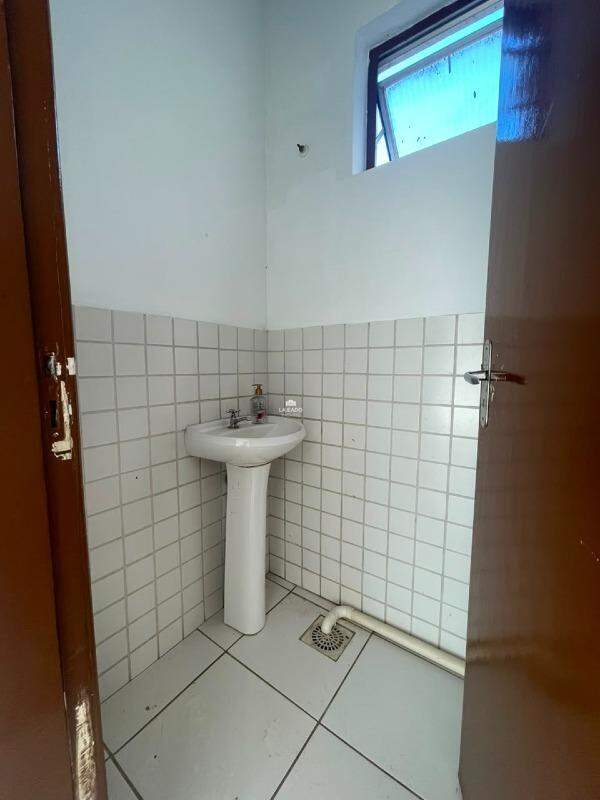 Loja-Salão, 35 m² - Foto 5