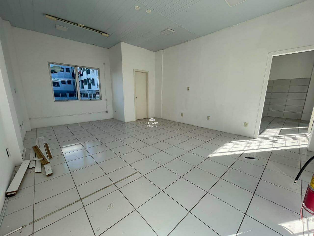 Loja-Salão, 35 m² - Foto 4