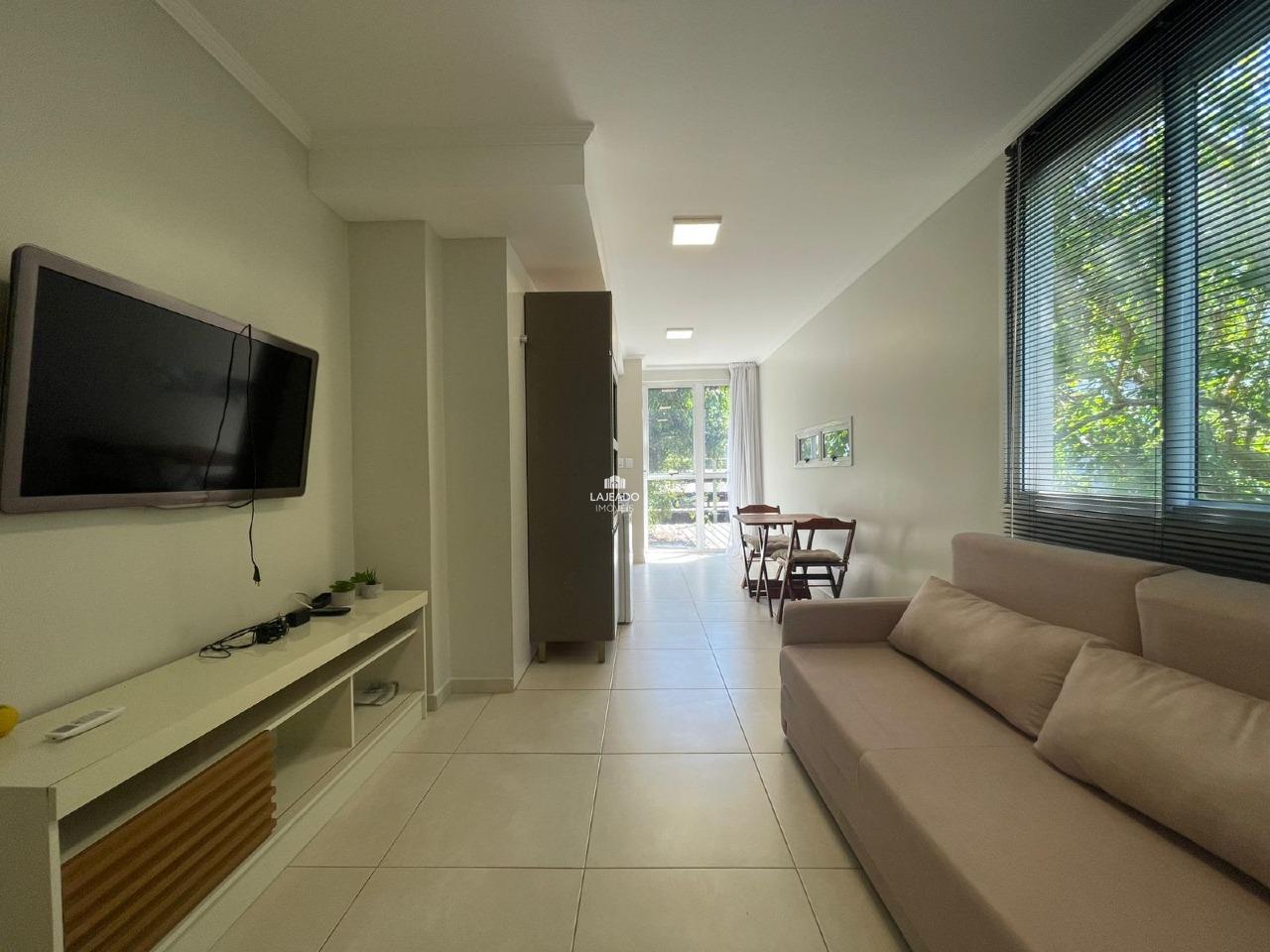 Kitnet para aluguel no Universitário: 