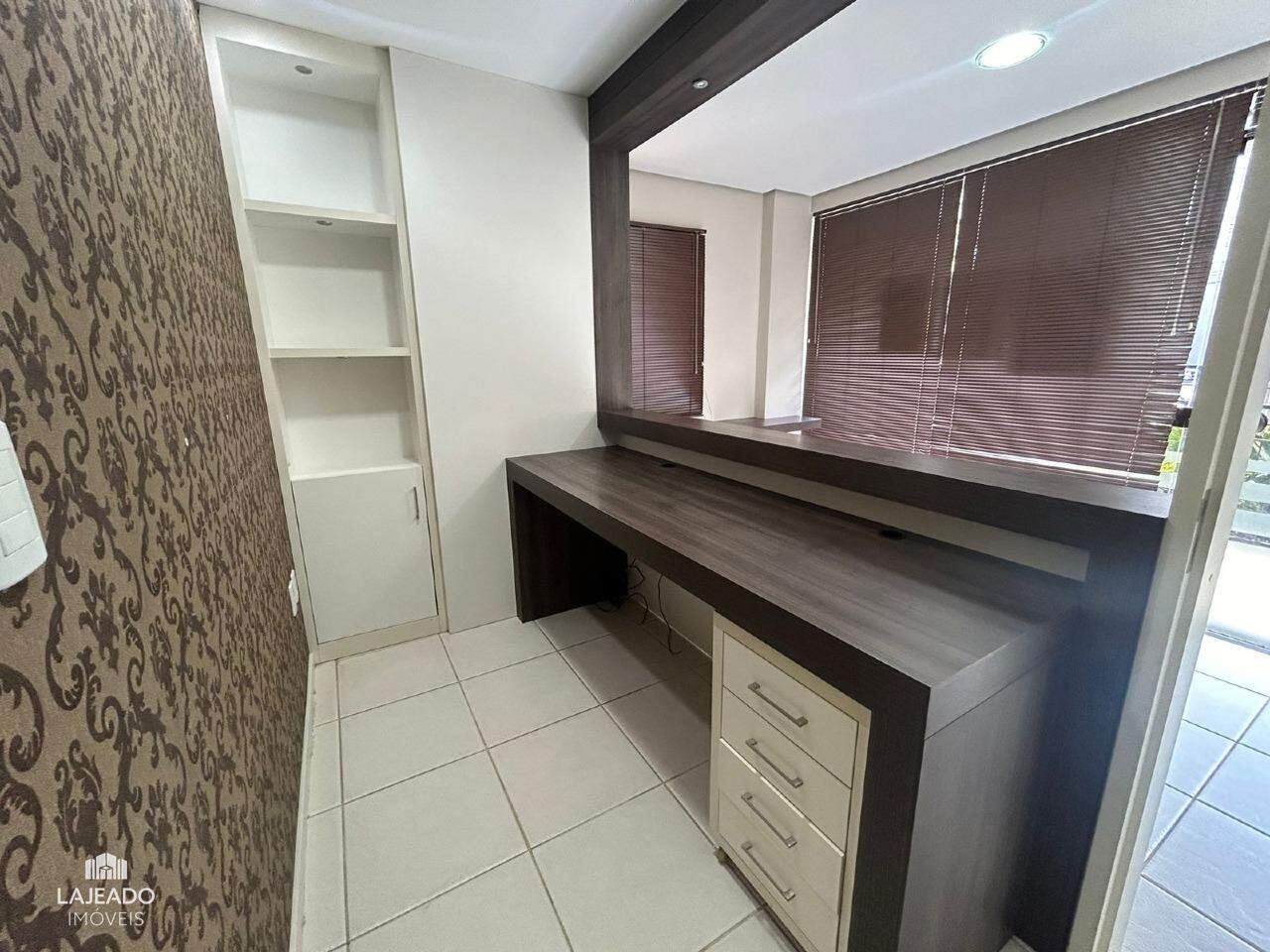 Loja-Salão para alugar, 80m² - Foto 6