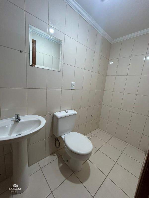 Loja-Salão para alugar, 80m² - Foto 13