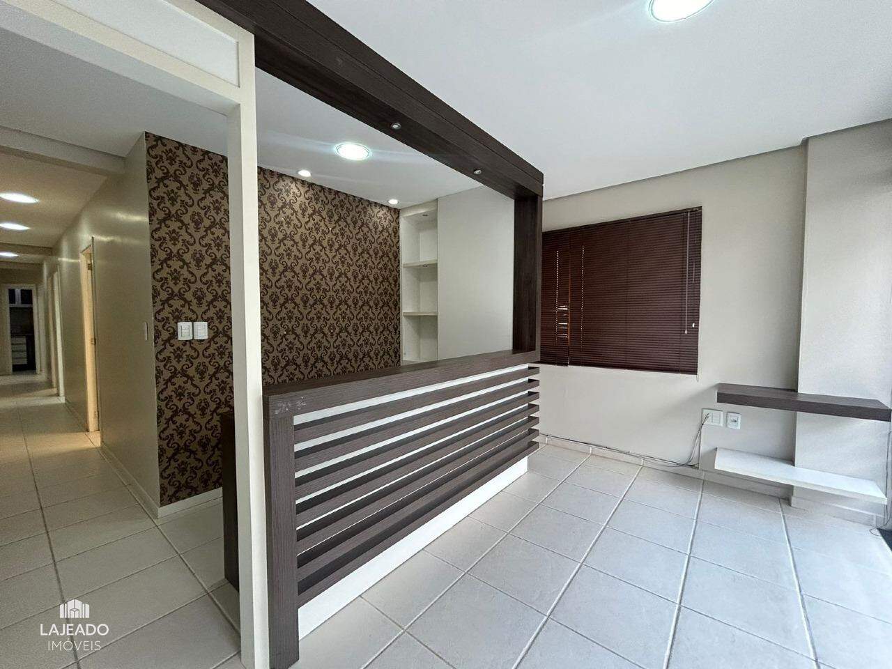 Loja-Salão para alugar, 80m² - Foto 3